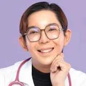 Dr Cute