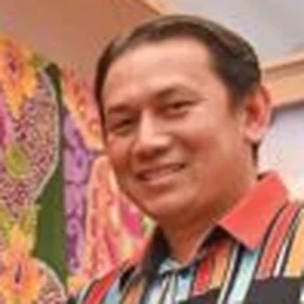 Hafiz