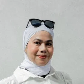 Mira